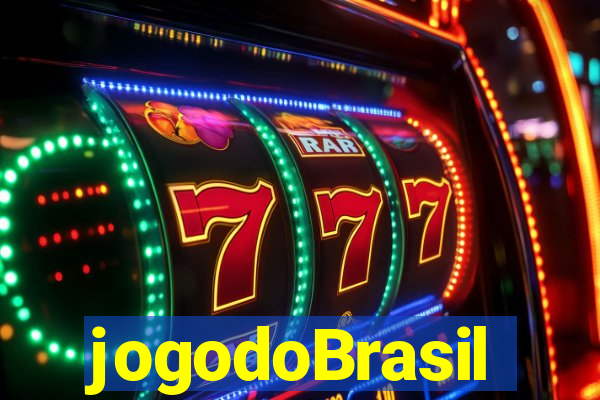 jogodoBrasil