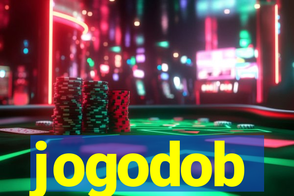 jogodob