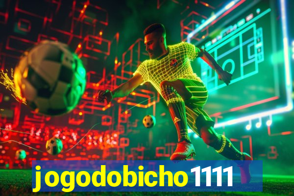 jogodobicho1111