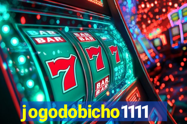 jogodobicho1111