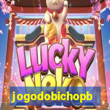 jogodobichopb