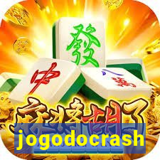 jogodocrash