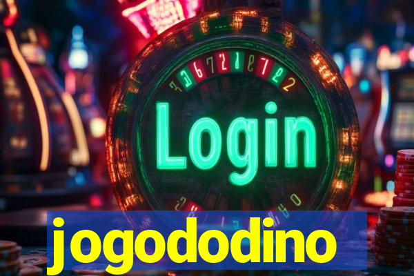 jogododino