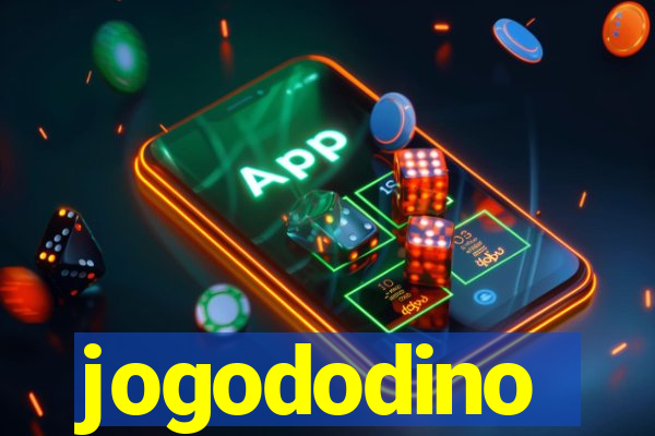 jogododino