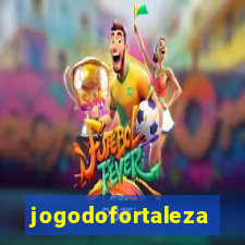 jogodofortaleza