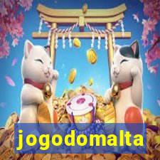 jogodomalta