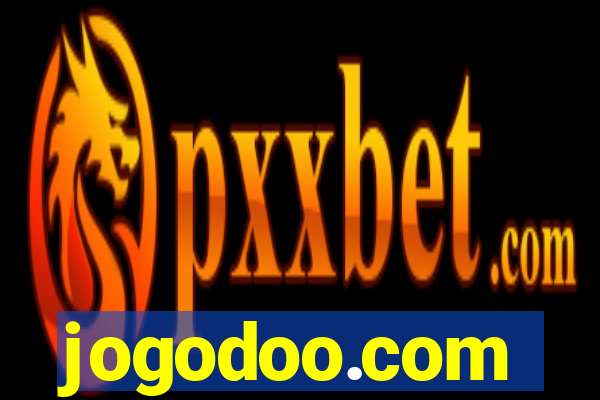 jogodoo.com