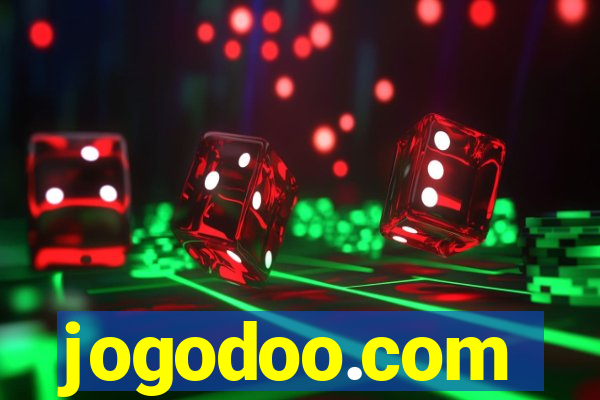 jogodoo.com