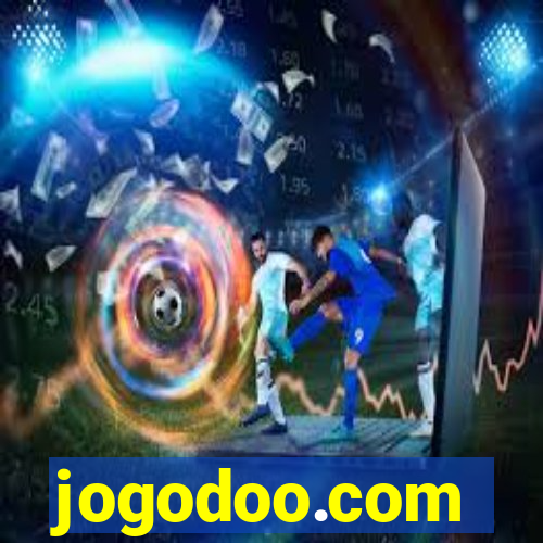 jogodoo.com