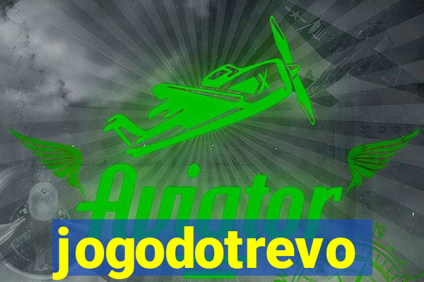 jogodotrevo