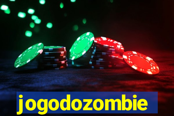 jogodozombie