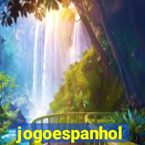 jogoespanhol