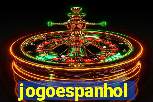 jogoespanhol