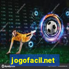 jogofacil.net