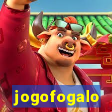 jogofogalo