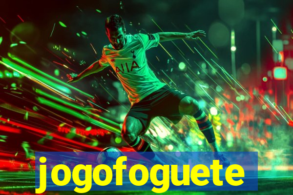 jogofoguete