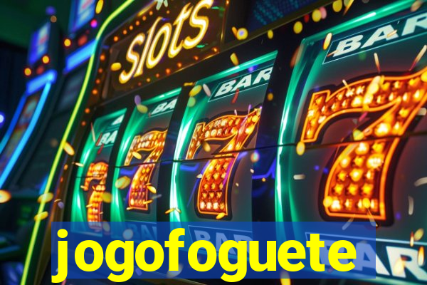 jogofoguete