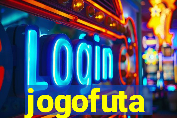 jogofuta