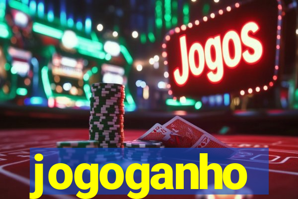 jogoganho