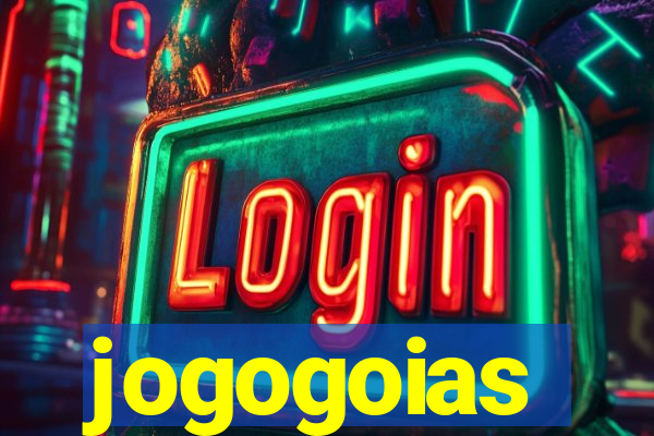 jogogoias