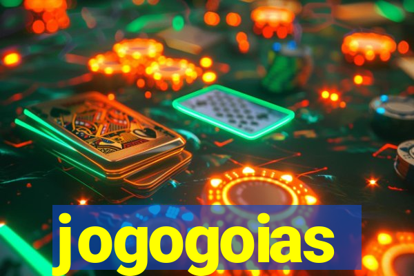 jogogoias