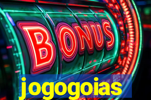 jogogoias