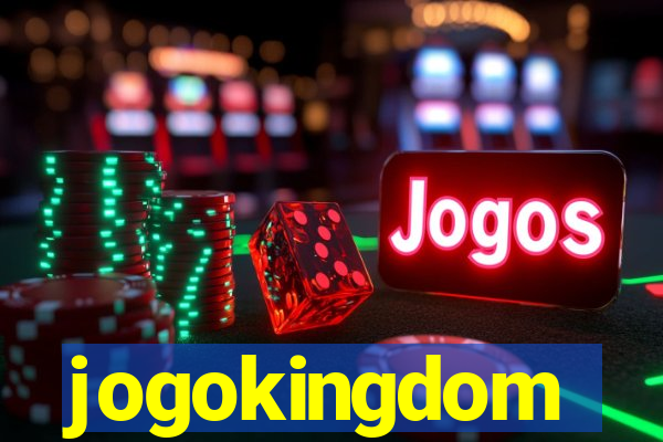 jogokingdom