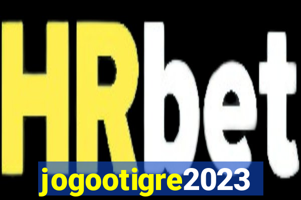 jogootigre2023