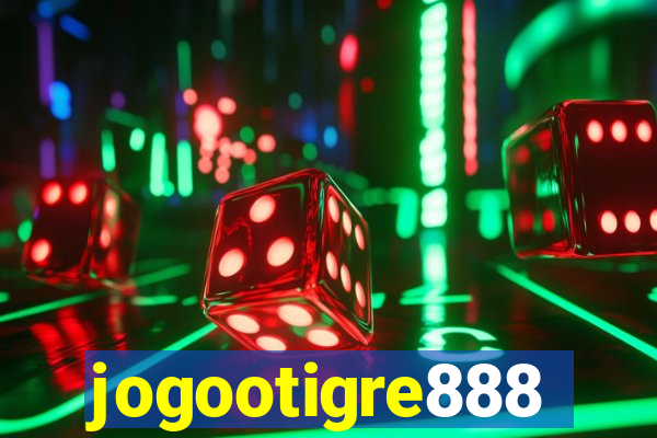 jogootigre888