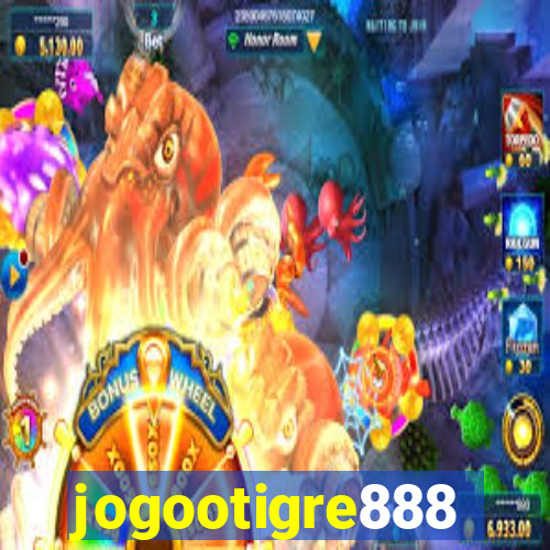 jogootigre888