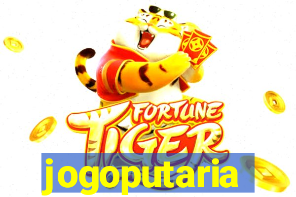 jogoputaria