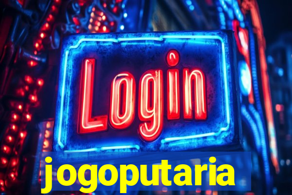 jogoputaria