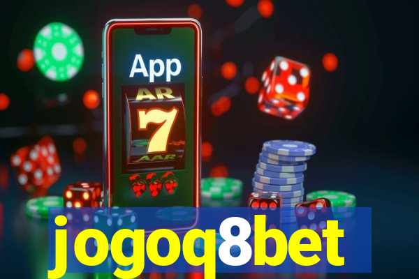 jogoq8bet