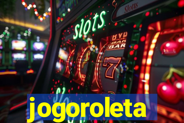 jogoroleta