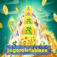 jogoroletablaze