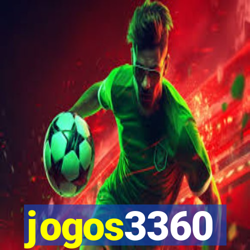 jogos3360