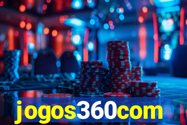 jogos360com