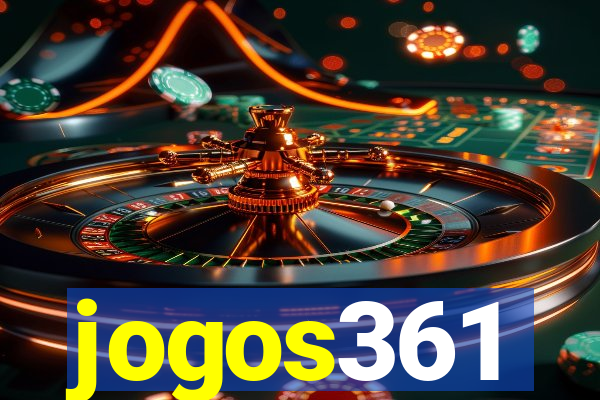 jogos361