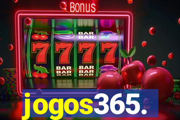 jogos365.