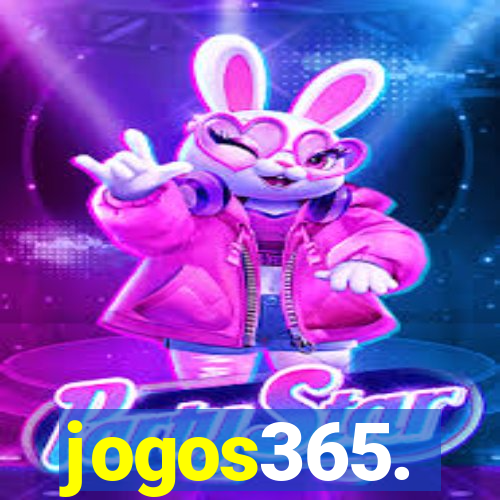 jogos365.