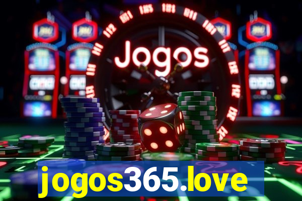 jogos365.love