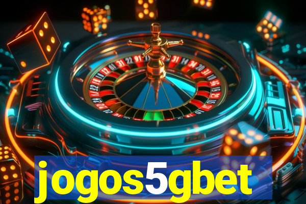 jogos5gbet