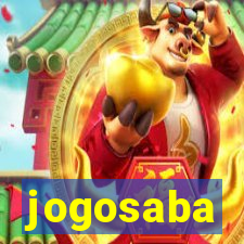 jogosaba