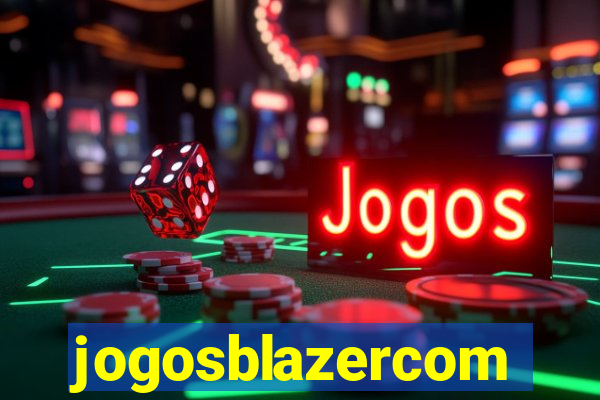 jogosblazercom