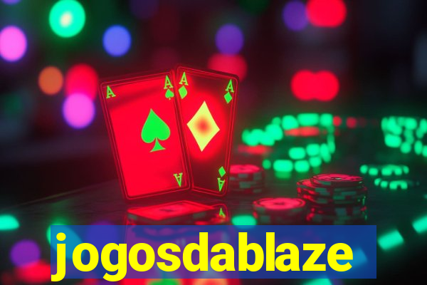 jogosdablaze