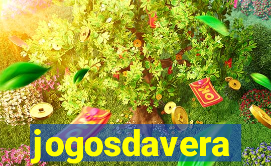 jogosdavera