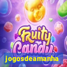 jogosdeamanha