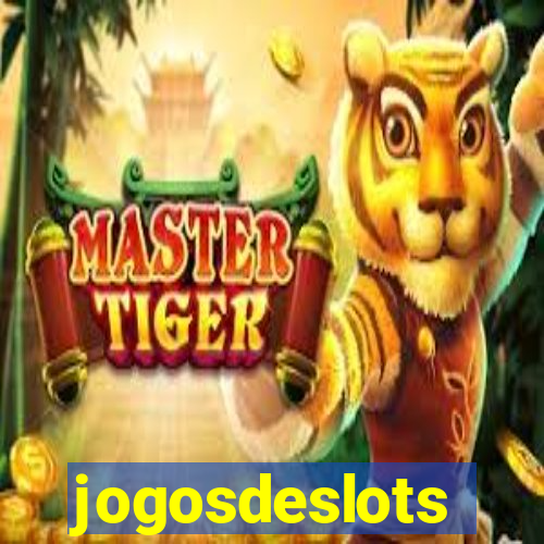 jogosdeslots