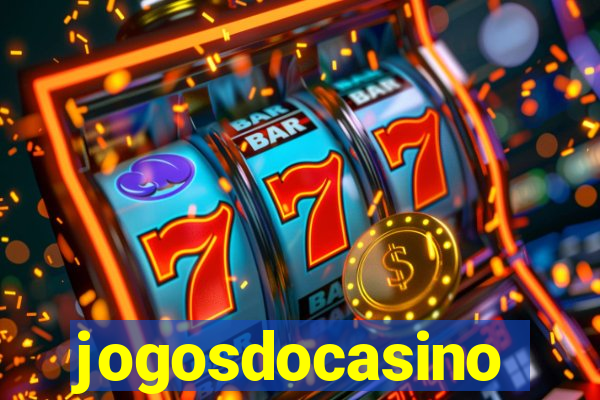 jogosdocasino