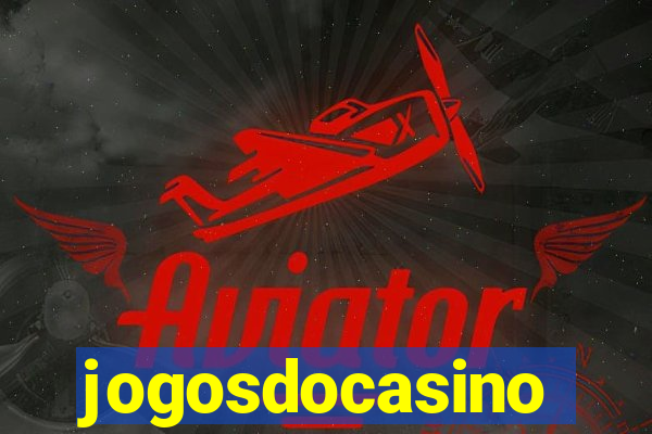 jogosdocasino